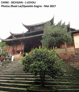 Luzhou 032